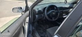 Seat Leon - 3300 лв. - 47122145 2