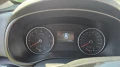 Kia Sportage - 14000 € / 27381.62 лв. - 55886855 2