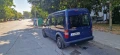 Ford Connect ТОРНЕО КОНЕКТ ВИСОКА БАЗА - 3500 € - 66961961 11