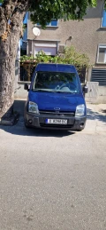 Ford Connect ТОРНЕО КОНЕКТ ВИСОКА БАЗА - 3500 € - 66961961 3