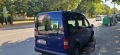 Ford Connect ТОРНЕО КОНЕКТ ВИСОКА БАЗА - 3500 € - 66961961 10
