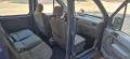 Ford Connect ТОРНЕО КОНЕКТ ВИСОКА БАЗА - 3500 € - 66961961 7