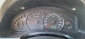 Ford Connect ТОРНЕО КОНЕКТ ВИСОКА БАЗА - 3500 € - 66961961 4
