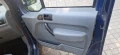 Ford Connect ТОРНЕО КОНЕКТ ВИСОКА БАЗА - 3500 € - 66961961 5