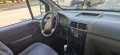 Ford Connect ТОРНЕО КОНЕКТ ВИСОКА БАЗА - 3500 € - 66961961 6