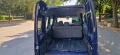 Ford Connect ТОРНЕО КОНЕКТ ВИСОКА БАЗА - 3500 € - 66961961 9