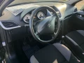 Peugeot 207 1.4.Бензин - 5499 лв. - 83000859 | Car24.bg