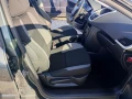 Peugeot 207 1.4.Бензин - 5499 лв. - 83000859 | Car24.bg