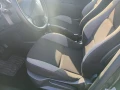 Peugeot 207 1.4.Бензин - 5499 лв. - 83000859 | Car24.bg