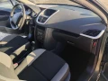 Peugeot 207 1.4.Бензин - 5499 лв. - 83000859 | Car24.bg