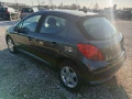 Peugeot 207 1.4.Бензин - 5499 лв. - 83000859 | Car24.bg
