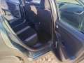 Peugeot 207 1.4.Бензин - 5499 лв. - 83000859 | Car24.bg