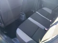 Peugeot 207 1.4.Бензин - 5499 лв. - 83000859 | Car24.bg