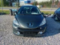 Peugeot 207 1.4.Бензин - 5499 лв. - 83000859 | Car24.bg
