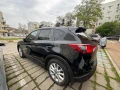 Mazda CX-5 - 7700 € / 15059.89 лв. - 26860045 5