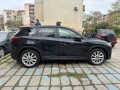 Mazda CX-5 - 7700 € / 15059.89 лв. - 26860045 2
