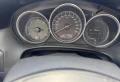 Mazda CX-5 - 7700 € / 15059.89 лв. - 26860045 11
