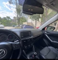 Mazda CX-5 - 7700 € / 15059.89 лв. - 26860045 10