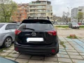 Mazda CX-5 - 7700 € / 15059.89 лв. - 26860045 4