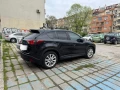 Mazda CX-5 - 7700 € / 15059.89 лв. - 26860045 1