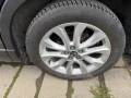 Mazda CX-5 - 7700 € / 15059.89 лв. - 26860045 3