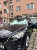 Mazda CX-5 - 7700 € / 15059.89 лв. - 26860045 8