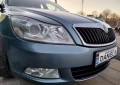 Skoda Octavia 1.6 TDI - 7999 лв. / 4089.82 € - 69179376 3