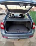 Skoda Octavia 1.6 TDI - 7999 лв. / 4089.82 € - 69179376 7