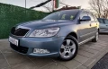 Skoda Octavia 1.6 TDI - 7999 лв. / 4089.82 € - 69179376 1