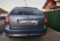 Skoda Octavia 1.6 TDI - 7999 лв. / 4089.82 € - 69179376 4