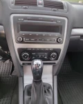 Skoda Octavia 1.6 TDI - 7999 лв. / 4089.82 € - 69179376 5