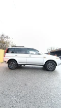 Honda Hr-v 4x4 - 5900 лв. / 3016.62 € - 84437811 14