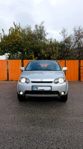 Honda Hr-v 4x4 - 5900 лв. / 3016.62 € - 84437811 3