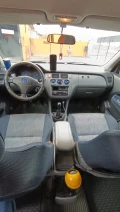 Honda Hr-v 4x4 - 5900 лв. / 3016.62 € - 84437811 9