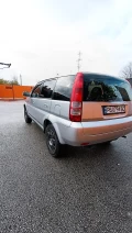 Honda Hr-v 4x4 - 5900 лв. / 3016.62 € - 84437811 4