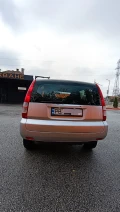 Honda Hr-v 4x4 - 5900 лв. / 3016.62 € - 84437811 8