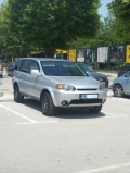 Honda Hr-v 4x4 - 5900 лв. / 3016.62 € - 84437811 1