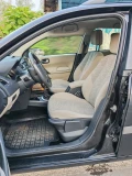 Renault Megane 1.5dci,110ps.комби - 3300 € / 6454.24 лв. - 54001050 17