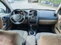 Renault Megane 1.5dci,110ps.комби - 3300 € / 6454.24 лв. - 54001050 10