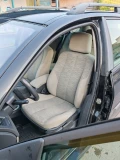 Renault Megane 1.5dci,110ps.комби - 3300 € / 6454.24 лв. - 54001050 16