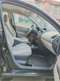 Renault Megane 1.5dci,110ps.комби - 3300 € / 6454.24 лв. - 54001050 12