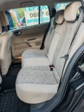 Renault Megane 1.5dci,110ps.комби - 3300 € / 6454.24 лв. - 54001050 8