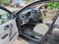 Renault Megane 1.5dci,110ps.комби - 3300 € / 6454.24 лв. - 54001050 9