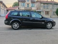 Renault Megane 1.5dci,110ps.комби - 3300 € / 6454.24 лв. - 54001050 4