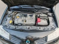 Renault Megane 1.5dci,110ps.комби - 3300 € / 6454.24 лв. - 54001050 14