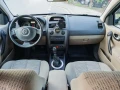 Renault Megane 1.5dci,110ps.комби - 3300 € / 6454.24 лв. - 54001050 11