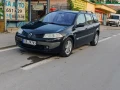 Renault Megane 1.5dci,110ps.комби - 3300 € / 6454.24 лв. - 54001050 1