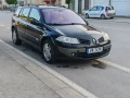 Renault Megane 1.5dci,110ps.комби - 3300 € / 6454.24 лв. - 54001050 3