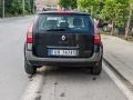 Renault Megane 1.5dci,110ps.комби - 3300 € / 6454.24 лв. - 54001050 6