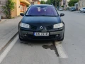 Renault Megane 1.5dci,110ps.комби - 3300 € / 6454.24 лв. - 54001050 2